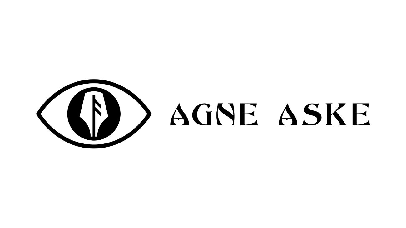 agne aske