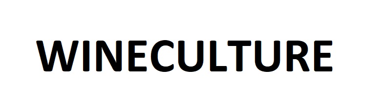 wineculture