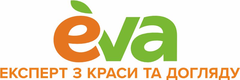експерт з краси та догляду