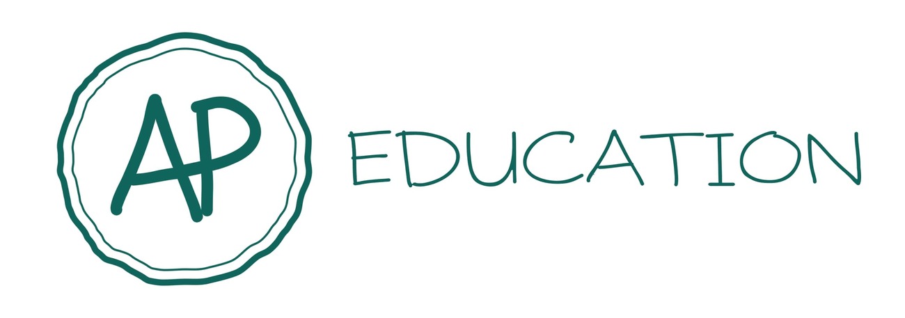 education