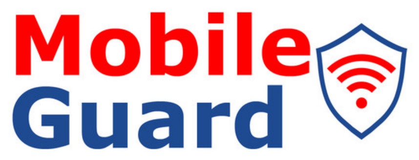 mobile guard