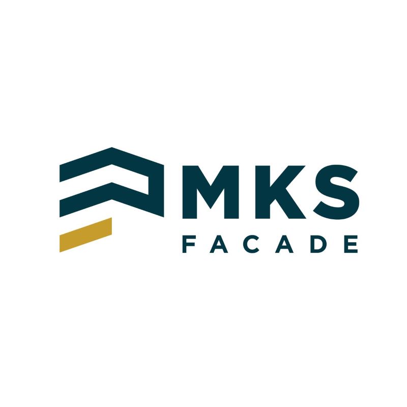 mks facade