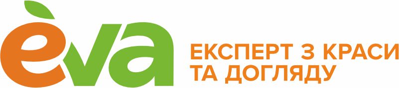 експерт з краси та догляду