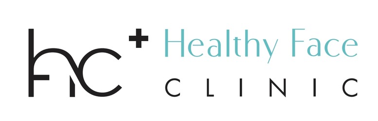 healthy face clinic