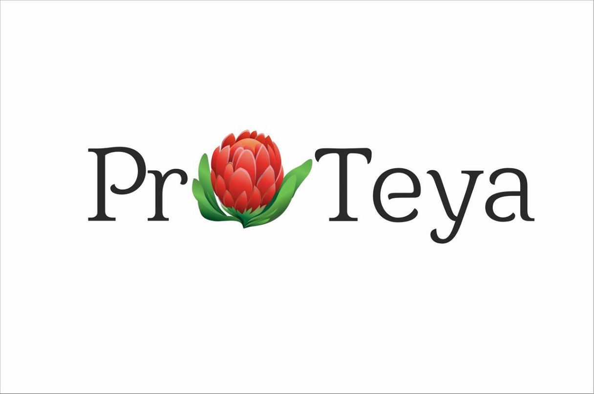 pro teya
