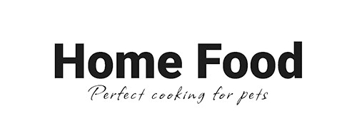 home food perfect cooking for pets