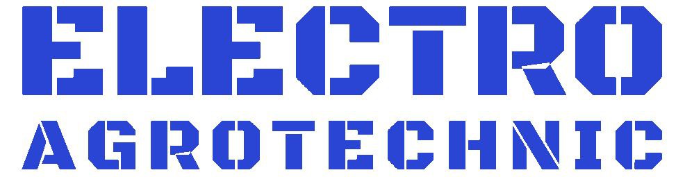 electro agrotechnic