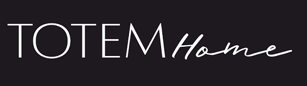totem home