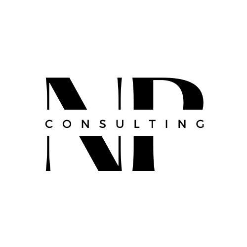 np consulting