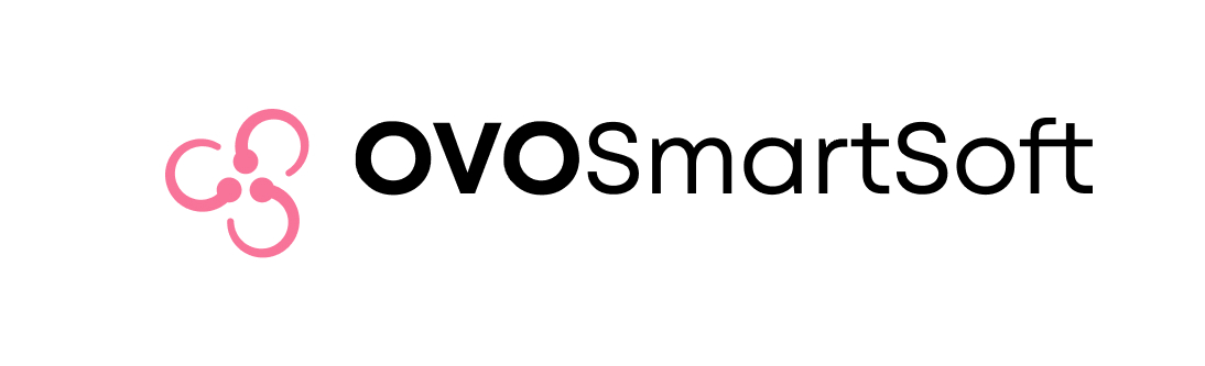 ovosmartsoft