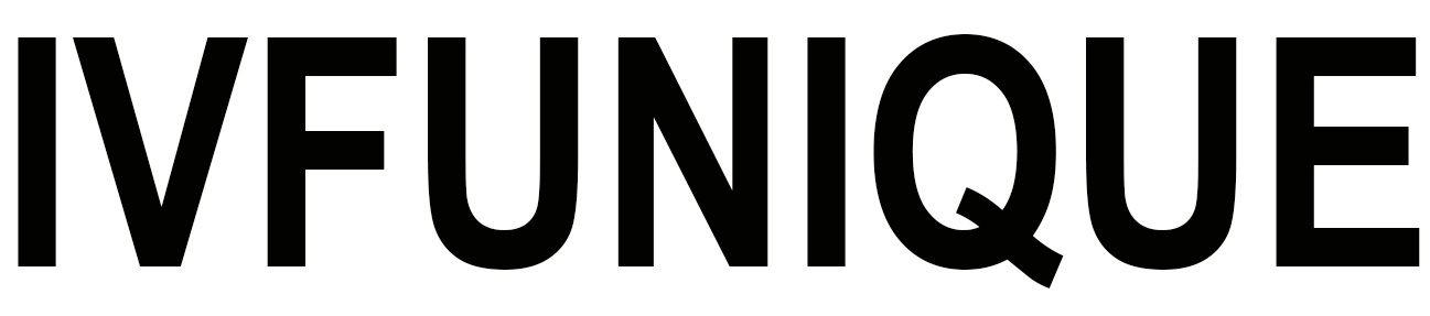 ivfunique