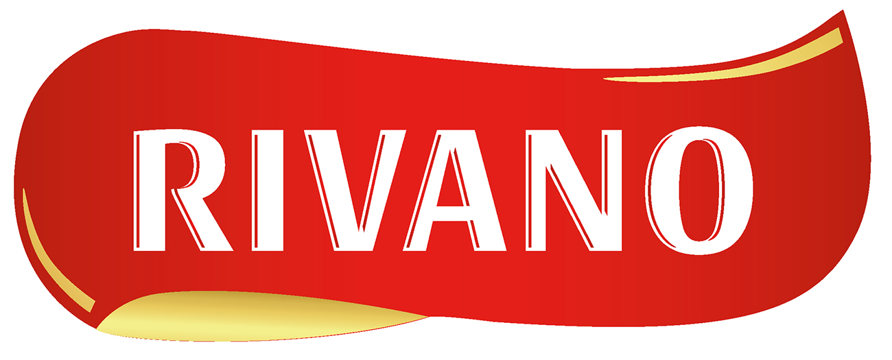 rivano