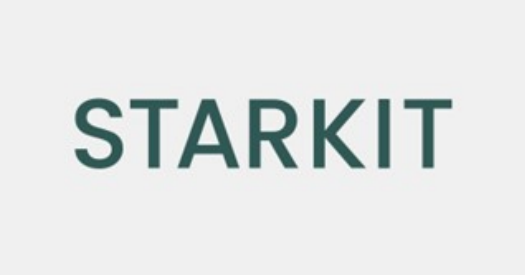 starkit