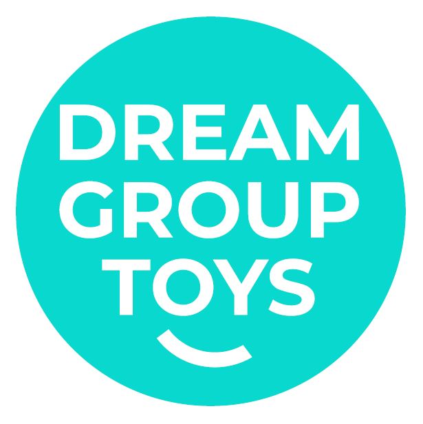 dream group toys