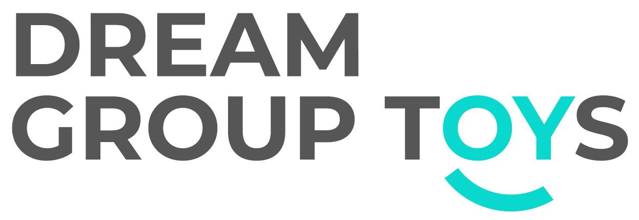 dream group toys