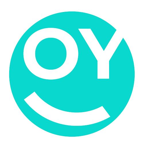 oy