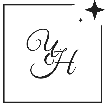 чон