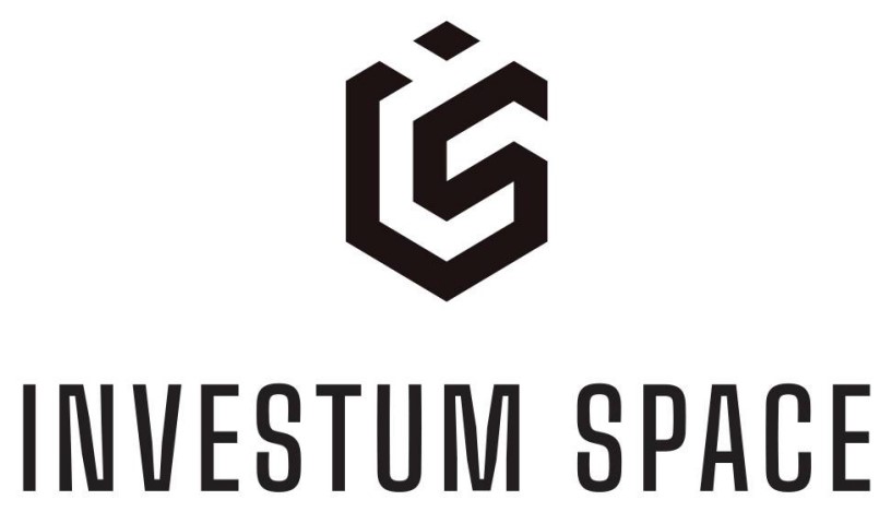investum space