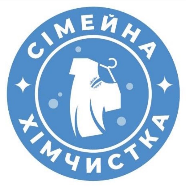 сімейна хімчистка