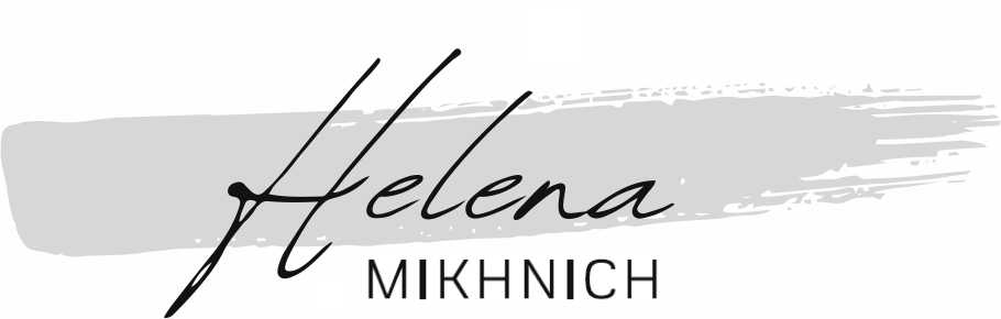 helena mikhnich
