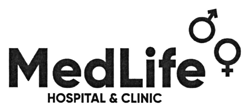 hospital&clinic