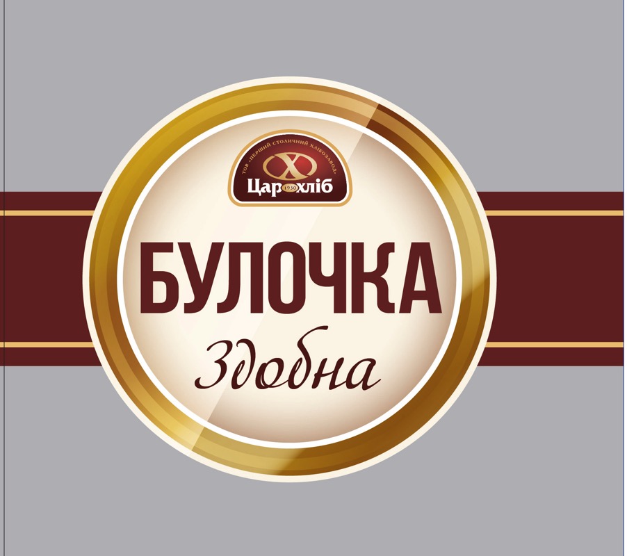 тов перший столичний хлібозавод