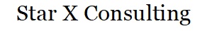star x consulting
