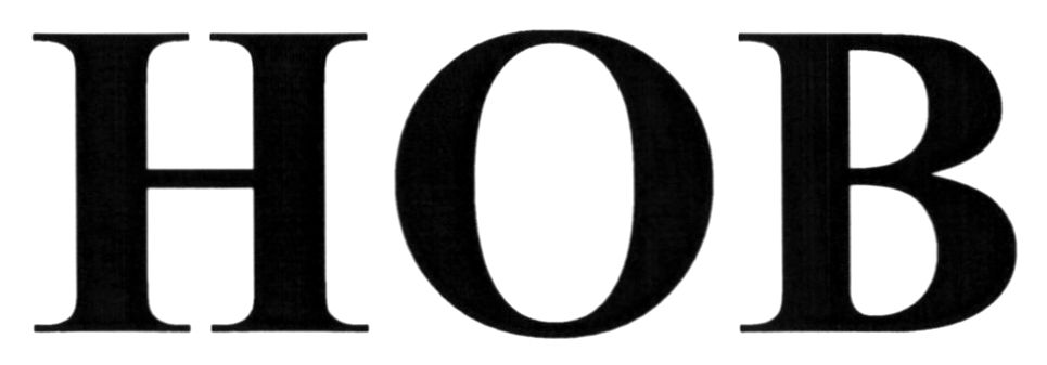 нов