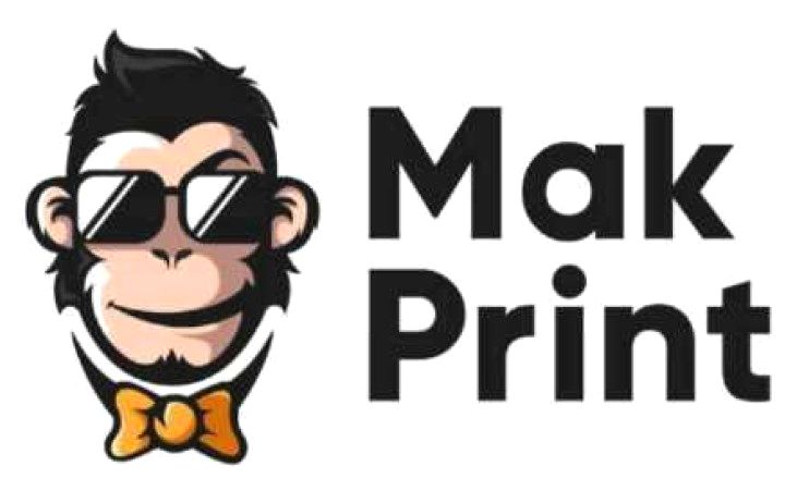 makprint