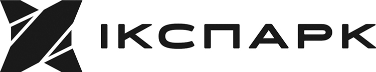 ікспарк