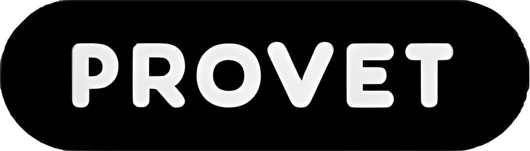 provet