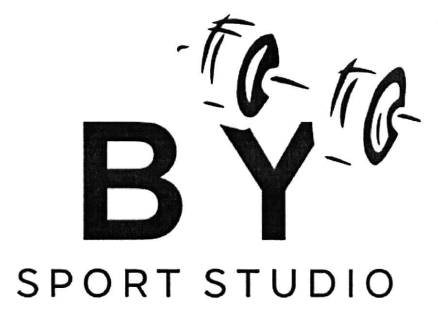 by sport studio