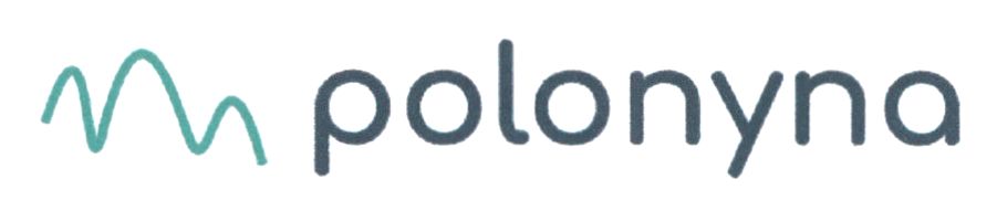 polonyna