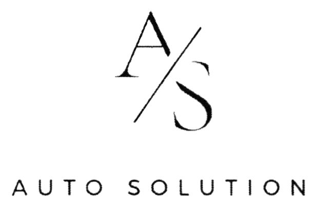 auto solution