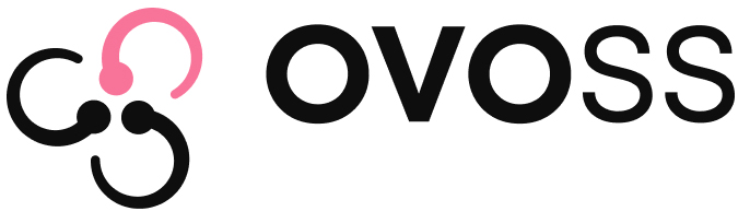 ovoss