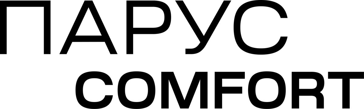 comfort
