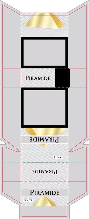piramide