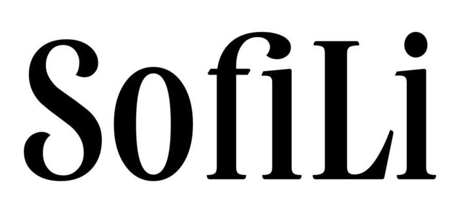 sofili
