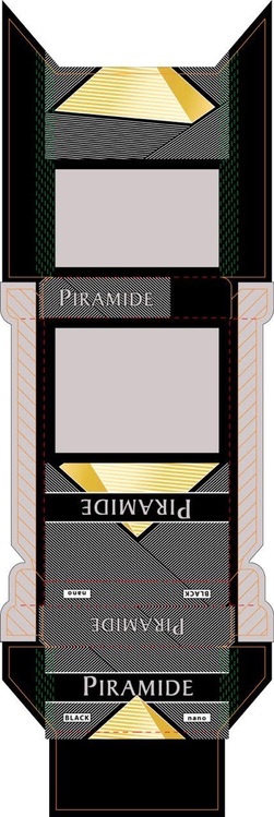 piramide