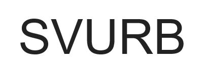 svurb