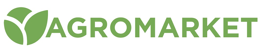 agromarket