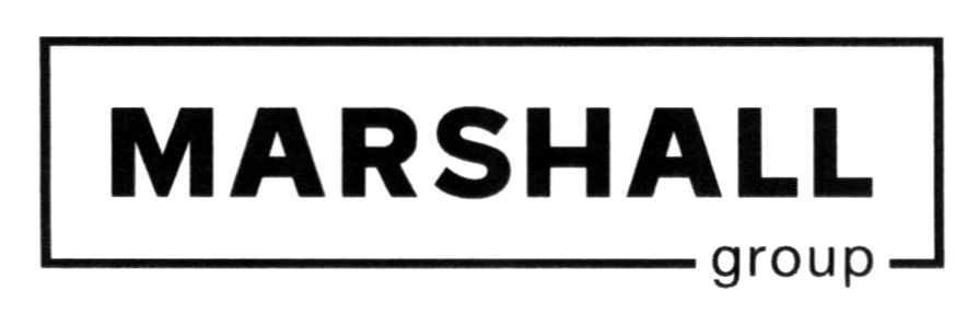 marshall group