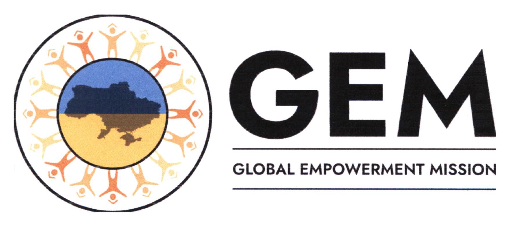 gem global empowerment mission