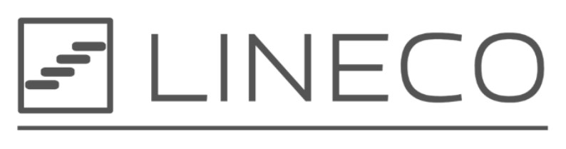lineco