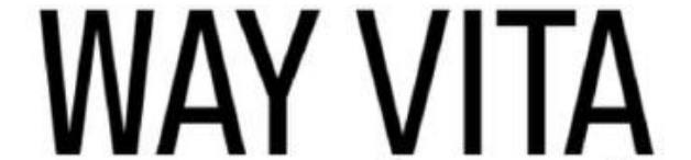 way vita