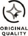 original quality