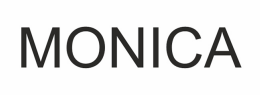 monica