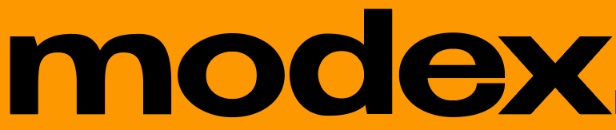 modex