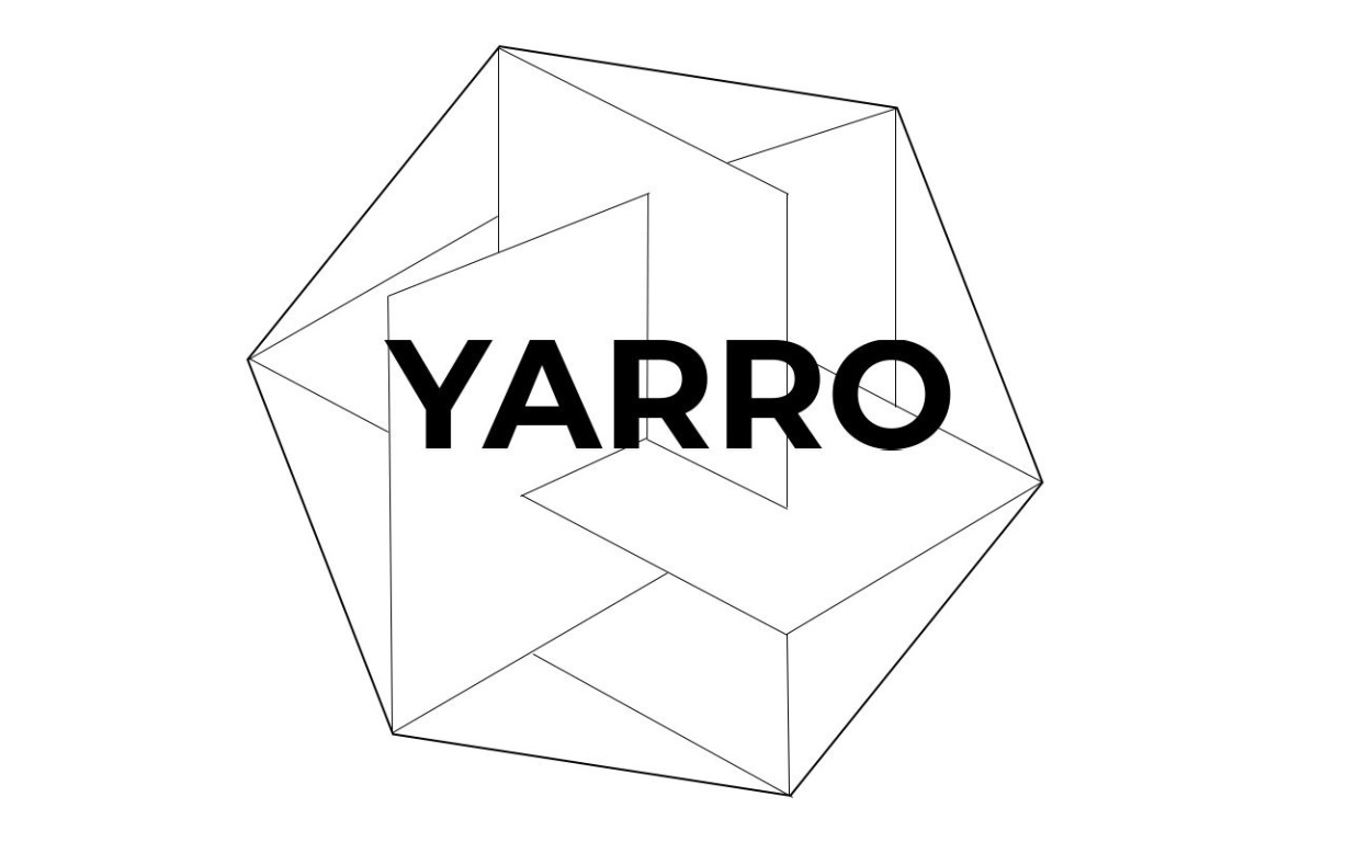 yarro