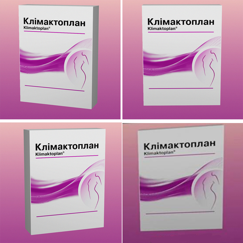 klimaktoplan